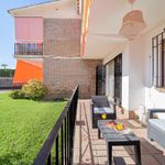 Rent 2 bedroom apartment of 70 m² in Rincón de la Victoria