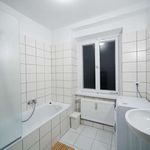 Rent a room of 102 m² in München