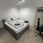 Miete 3 Schlafzimmer wohnung von 120 m² in Karlsruhe