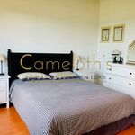 Rent 5 bedroom house of 200 m² in Bagno a Ripoli