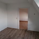 Rent 2 bedroom apartment of 42 m² in Krieglach