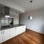 Rent 3 bedroom apartment of 100 m² in Oostkamp