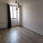Rent 3 bedroom apartment of 82 m² in Romans-sur-Isère
