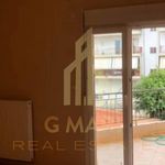 Rent 1 bedroom apartment of 52 m² in Municipal Unit of Patras