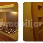 Rent 2 bedroom house of 40 m² in Olbia