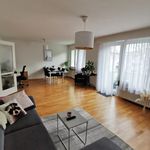 Rent 3 bedroom apartment of 73 m² in Sissach