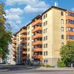 Rent 3 bedroom apartment of 80 m² in Karlstad