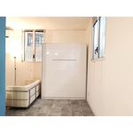Rent 1 bedroom apartment of 49 m² in Milano