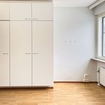 Vuokraa 2 makuuhuoneen asunto, 61 m² paikassa Kuopio