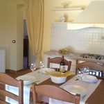 Rent 5 bedroom apartment of 90 m² in Centoia