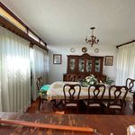 Rent 3 bedroom house of 350 m² in La Magdalena Contreras