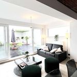 Louez une chambre de 170 m² à Brussel