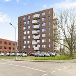 Huur 3 slaapkamer appartement van 110 m² in Amstelveen