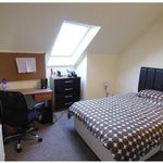 Rent 1 bedroom house in Canterbury
