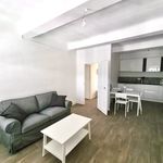 Rent 2 bedroom apartment of 40 m² in Draguignan
