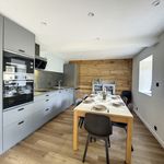 Rent 2 bedroom apartment of 70 m² in Saint-Jean-d'Aulps