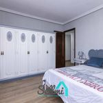 Alquilo 4 dormitorio apartamento de 133 m² en Oviedo
