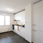 Miete 3 Schlafzimmer wohnung von 68 m² in Pratteln