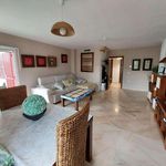 Apartment for rent in Nueva Torrequebrada (Benalmádena), 1.300 €/month, Ref.: 2021 - Benalsun Properties