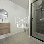 Rent 1 bedroom apartment of 19 m² in Sainte-Savine