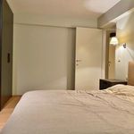 Huur 2 slaapkamer appartement van 88 m² in Koksijde