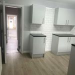Rent 1 bedroom house in Middlesbrough