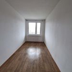 Wynajmij 3 sypialnię apartament z 50 m² w Jelenia Góra