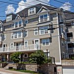 Rent 1 bedroom apartment of 53 m² in Halifax
