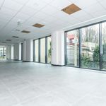Wynajmij 1 sypialnię apartament z 467 m² w Kraków