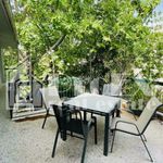 Rent 3 bedroom apartment of 160 m² in Kifisia