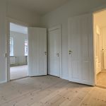 Lej 2-værelses lejlighed på 70 m² i Randers C