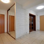 Wynajmij 3 sypialnię apartament z 83 m² w Lublin