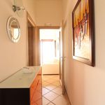 Rent 3 bedroom house of 70 m² in Brindisi
