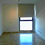 Rent 2 bedroom apartment of 60 m² in Las Palmas de Gran Canaria
