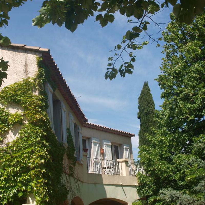 Location appartement entre particulier Aix-en-Provence, de 0m²