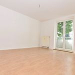 Miete 2 Schlafzimmer wohnung von 38 m² in Chemnitz