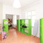 Rent a room of 80 m² in Auderghem