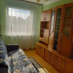 Rent 4 bedroom apartment of 74 m² in Szczecin