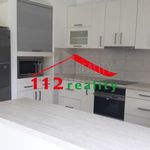 Pronajměte si 1 ložnic/e byt o rozloze 400 m² v Jáchymov