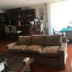 Rent 4 bedroom house of 1300 m² in Miguel Hidalgo