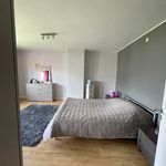 Huur 2 slaapkamer appartement in Bastogne