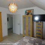 Rent 3 bedroom apartment of 96 m² in Bruchköbel
