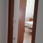 Rent 2 bedroom apartment of 100 m² in Frosinone