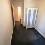 Rent 2 bedroom flat in Barking