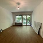 Miete 3 Schlafzimmer wohnung von 68 m² in Krefeld