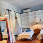 Rent 8 bedroom house of 700 m² in Sotogrande
