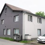 Rent 1 bedroom apartment of 70 m² in Baška
