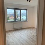 Rent 3 bedroom apartment in Lint