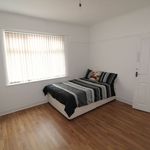 Rent 3 bedroom house in Preston
