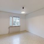Rent 2 bedroom apartment of 60 m² in Pauliström